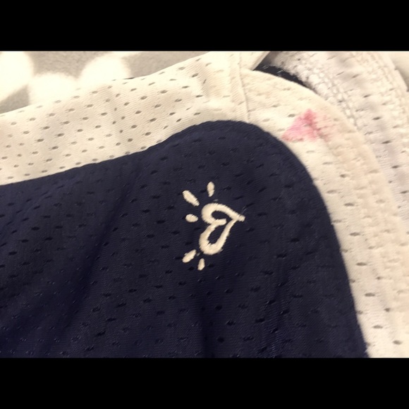 Shorts - Picture 4 of 4